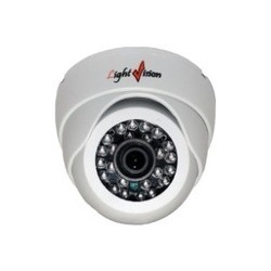 Камеры видеонаблюдения Light Vision VLC-2128DA-N