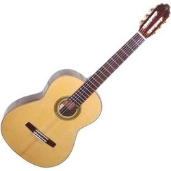 Акустические гитары Valencia CG50
