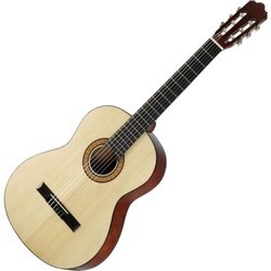 Акустические гитары Walden HN220