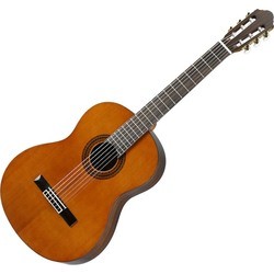 Акустические гитары Walden SN630