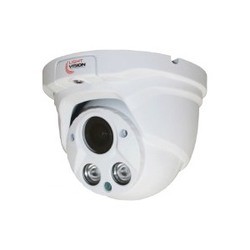 Камеры видеонаблюдения Light Vision VLC-8259DA