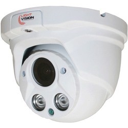 Камеры видеонаблюдения Light Vision VLC-8259DFA