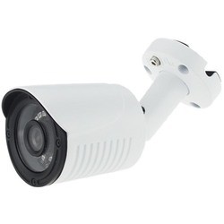 Камера видеонаблюдения Longse LBQ24HTC200FS