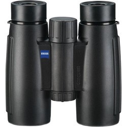 Бинокль / монокуляр Carl Zeiss Conquest 10x30 T