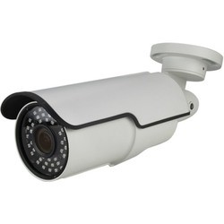 Камеры видеонаблюдения Longse LBYT40S130