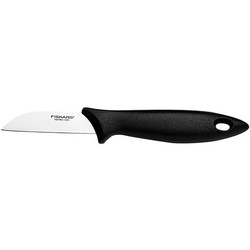 Кухонный нож Fiskars 1023780