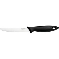 Кухонный нож Fiskars 1023779