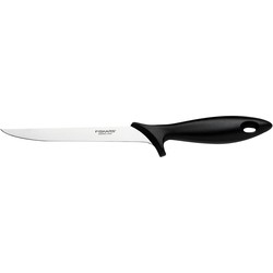Кухонный нож Fiskars 1023777