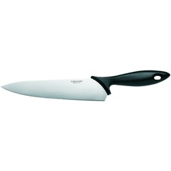 Кухонный нож Fiskars 1023775