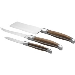 Наборы ножей KORKMAZ A2214-1