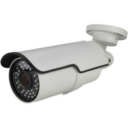 Камеры видеонаблюдения Longse LBYT90S200