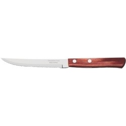 Кухонный нож Tramontina Polywood 21100/475