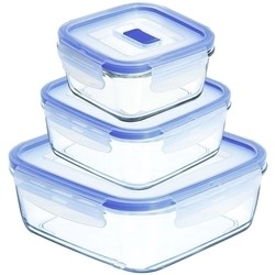 Пищевые контейнеры Luminarc Pure Box Active J5640