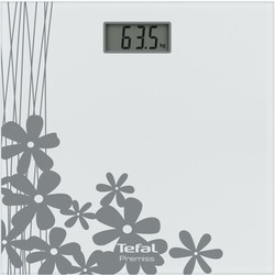 Весы Tefal PP1070 (белый)