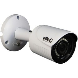 Камера видеонаблюдения Oltec HDA-323