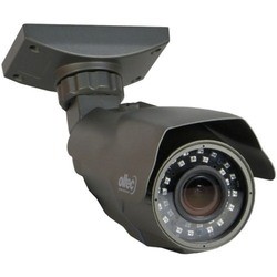 Камера видеонаблюдения Oltec HDA-323VF