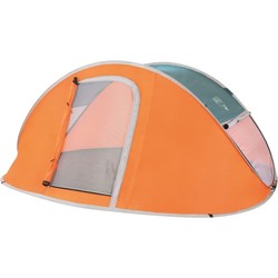 Палатка Bestway NuCamp 2