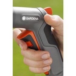 Ручной распылитель GARDENA Comfort Cleaning Sprayer 18323-20
