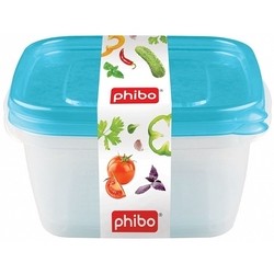 Пищевой контейнер Phibo 4311542