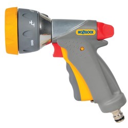 Ручной распылитель Hozelock Multi Spray Pro