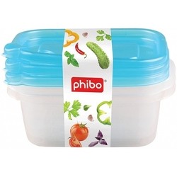 Пищевой контейнер Phibo 4311538