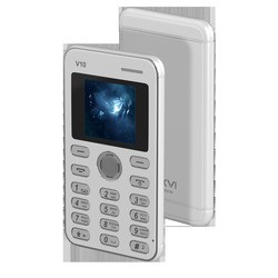 Мобильный телефон Maxvi V10