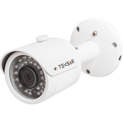 Камера видеонаблюдения Tecsar AHDW-25F2M-A