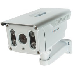 Камера видеонаблюдения Tecsar AHDW-2Mp-100Fl