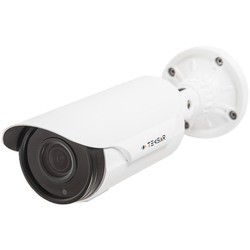 Камеры видеонаблюдения Tecsar AHDW-3M-40V