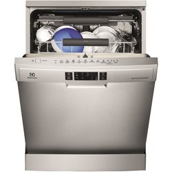 Посудомоечная машина Electrolux ESF 8635 ROX