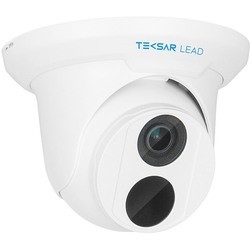 Камеры видеонаблюдения Tecsar IPD-L-4M30F-poe