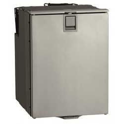 Автохолодильник Dometic Waeco CoolMatic CR-50S