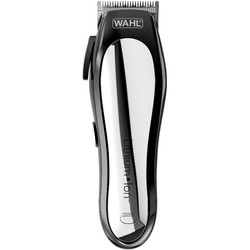 Машинка для стрижки волос Wahl 79600-3116