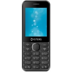 Мобильный телефон Oysters Novgorod