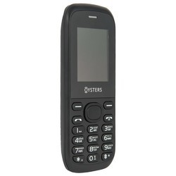 Мобильный телефон Oysters Samara
