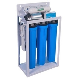 Фильтр для воды Aquaphor W8330
