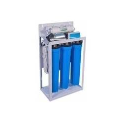 Фильтр для воды Aquaphor W8340
