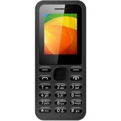 Мобильный телефон Stark M100