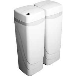 Фильтр для воды Aquaphor WaterMax AKQ