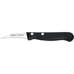 Кухонные ножи IVO Classic 13021.06.13