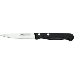 Кухонный нож IVO Classic 13022.08.13