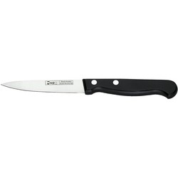 Кухонный нож IVO Classic 13022.14.13