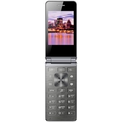 Мобильный телефон Vertex S105