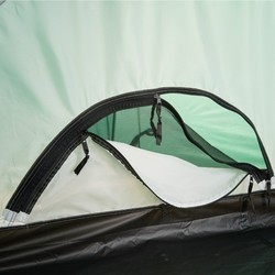 Палатка Wild Country Helm 2