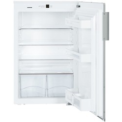 Встраиваемый холодильник Liebherr EK 1620