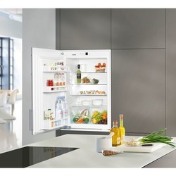 Встраиваемый холодильник Liebherr EK 1620