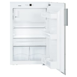 Встраиваемый холодильник Liebherr EK 1624