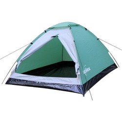 Палатка SOLEX 82050GN2
