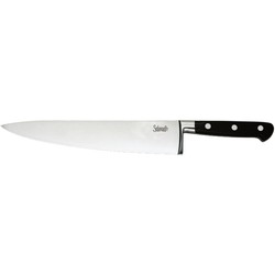 Кухонный нож Salvinelli CCC25CL