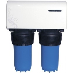 Фильтр для воды Aquaphor OSMO 400-4-PN-10